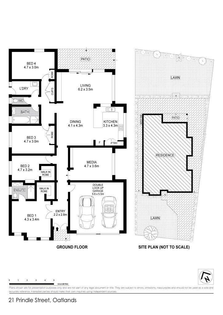 21_Prindle_Street_Oatlands_A4